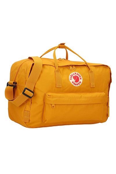 Fjällräven Kanken Weekender Reisetasche 44 Cm