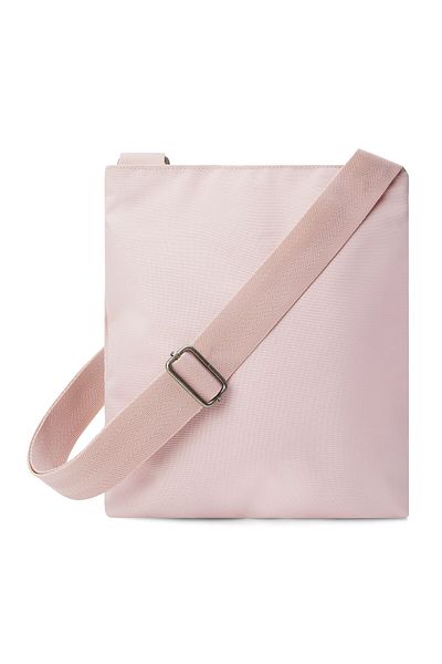 Dakine Jo Jo Umhängetasche 26 cm