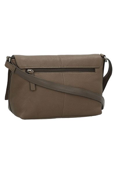 Burkely Taschen