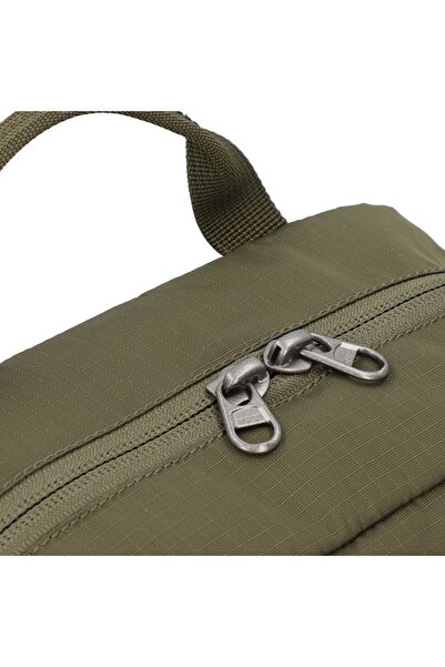 Tatonka Check In XL Shoulder Bag RFID 20 cm