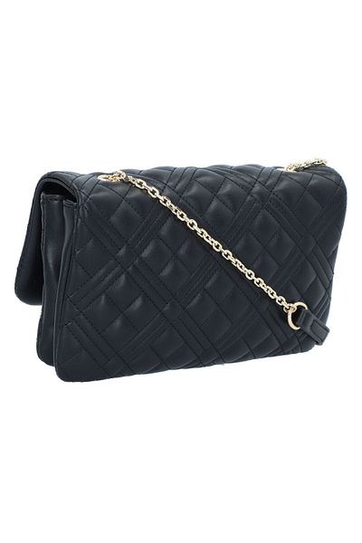 Love Moschino Smart Daily Umhängetasche 21 Cm