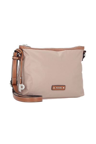 Picard Sonja Geanta de umar 25,5 cm