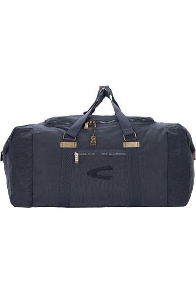 Camel Active Geantă de călătorie Journey 50 cm