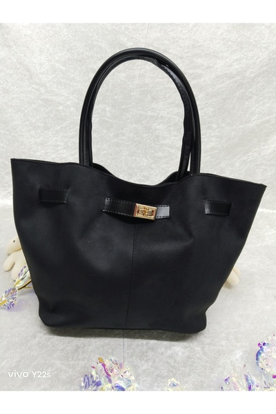 Elegant çanta