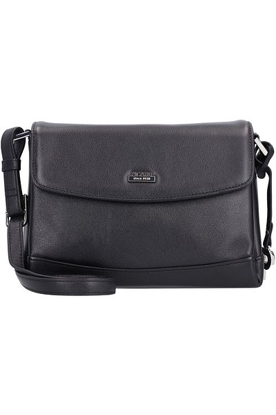 Picard Really shoulder bag leather 24 cm