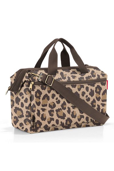 Reisenthel Allrounder S Weekender Reisetasche 39 cm