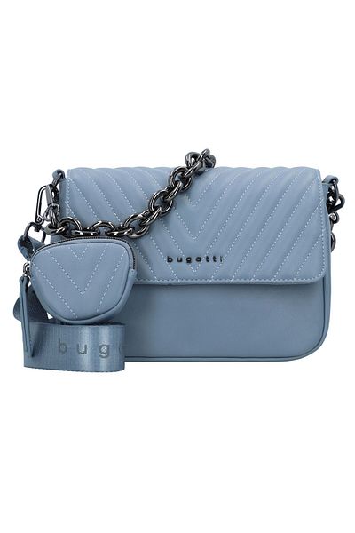 BUGATTI SIRA Shoulder bag 24 cm