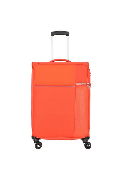 American Tourister Zábavná plavba 4 Tekerlekli Araba 68 cm