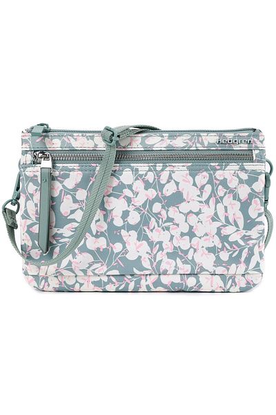 HEDGREN Inner City Emma Umhängetasche RFID 24 cm