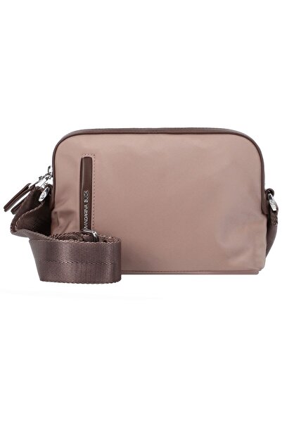 Mandarina Duck Hunter shoulder bag 22 cm