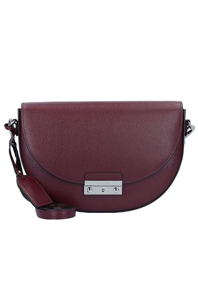 Picard Superstar Umhängetasche Leder 29 cm