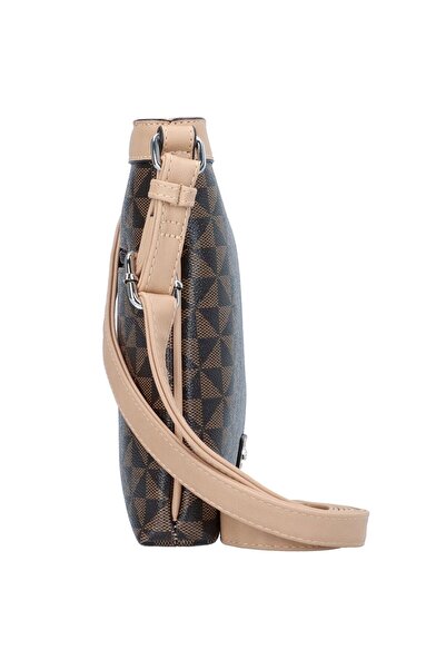 GABOR Barina Umhängetasche 24 cm