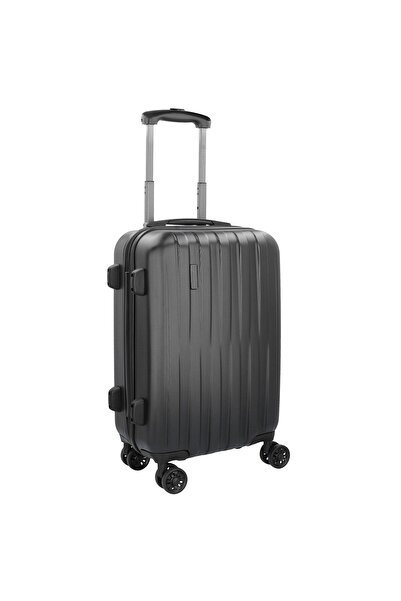 BUGATTI Lima 2,0 4'lü Kabinet Taşıma Arabası 55 cm, Doppelrollen ile