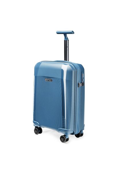 Epic Phantom SL 4-Rollen Kabinentrolley 55 cm