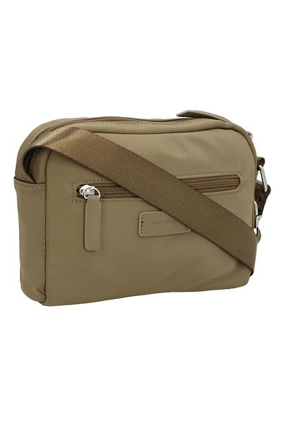 Gerry Weber Goldene Stunde Schultertasche 21 cm