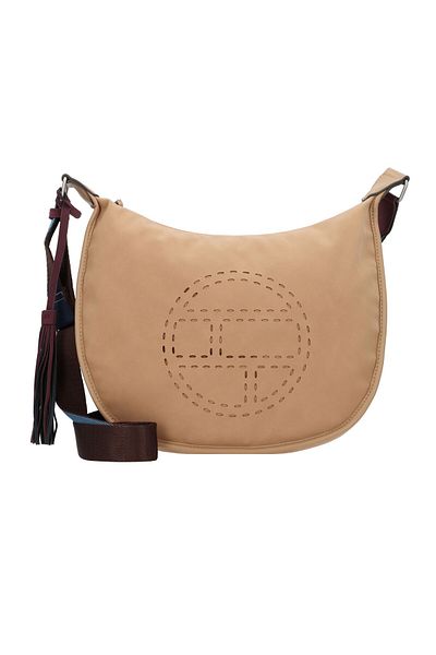 Tom Tailor Ronda Umhängetasche 32 cm