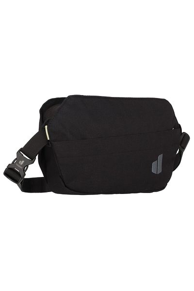 Deuter Passway 2 Umhängetasche 28 cm