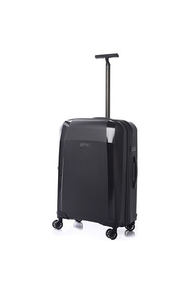 Epic Phantom SL 4'lü Araba 66 cm