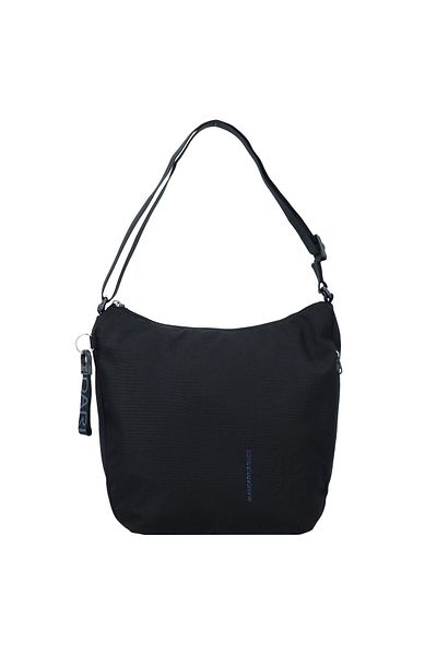 Mandarina Duck Shoulder bag 29 cm