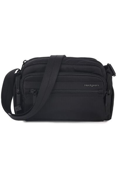HEDGREN Inner City Emily Geanta de umar Protectie RFID 24 cm