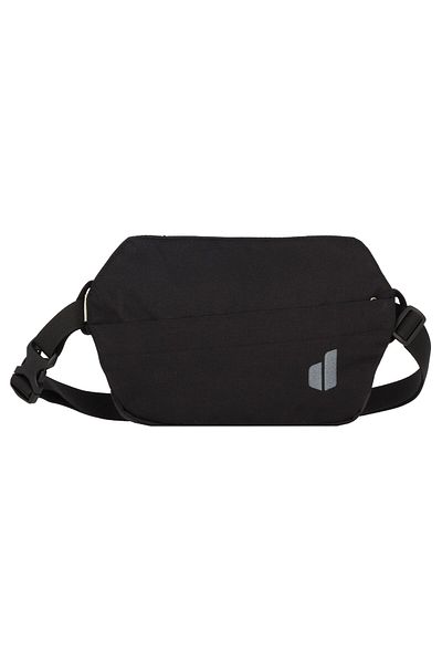 Deuter Passway 2 Umhängetasche 28 cm