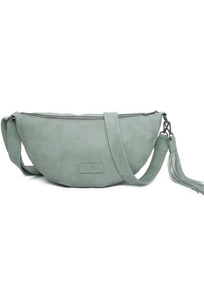 Fritzi aus Preußen Fritzi35 Vintage Shoulder bag 39 cm