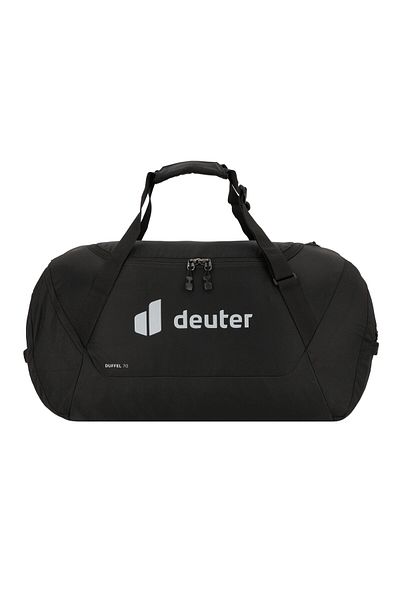 Deuter Duffel 70 Weekender Reisetasche 68 cm