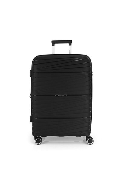 Gabol Kiba 4-Rad-Transportwagen 66 cm
