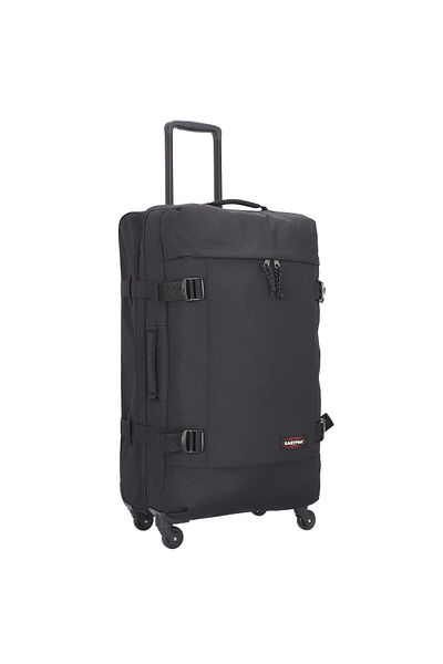 Eastpak Trans4 L - 4 Stück 75 cm Autoschuhe