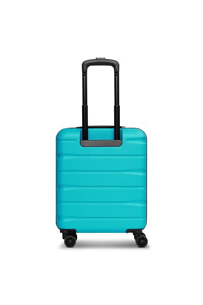 Franky Munich 4.0 4 Rollen Kabinenrollstuhl S 53 cm