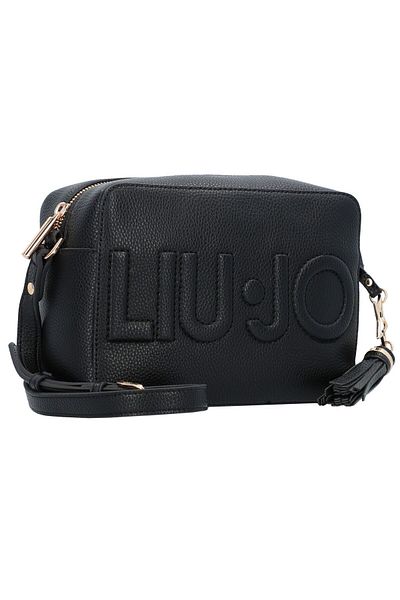 Liu Jo Shoulder bag 22 cm