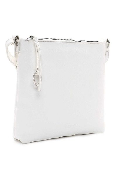 SURI FREY SFY Debby Shoulder bag 29 cm