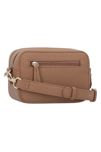 Valentino Zero Re Umhängetasche 18 cm