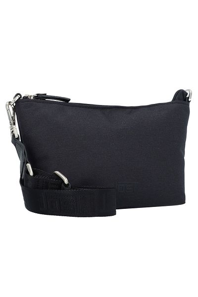 JOST Geanta de umar Bergen 23 cm