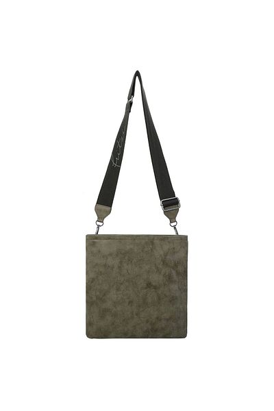 Fritzi aus Preußen Ronja Cross Vintage Geanta de umar 30 cm