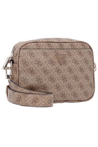 Guess Meridian Umhängetasche 24 cm