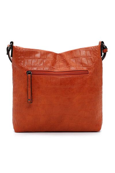 SURI FREY SFY Hadley Umhängetasche 30 cm