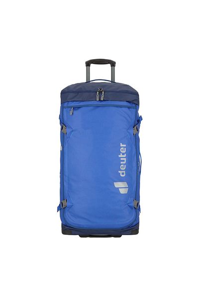 Deuter Duffel Pro Movo 90 2 Rulo Reisetasche 86 cm