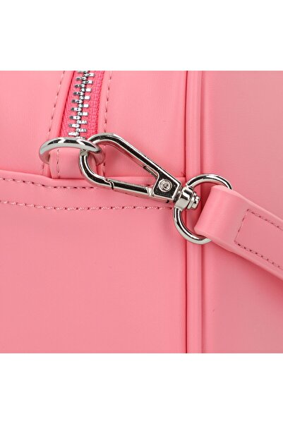 Seidenfelt Marttila Shoulder bag 20.5 cm