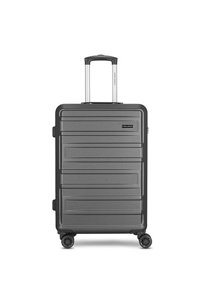 Worldpack New York 2.0 4-Rad-Auto M 67 cm
