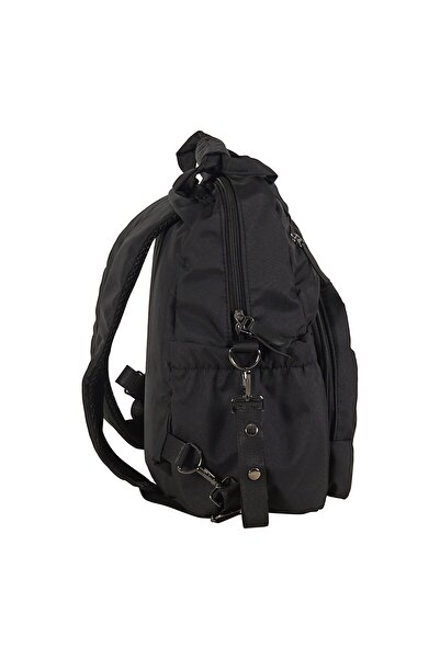 Prego Jasmine Baby Care Bag 3092