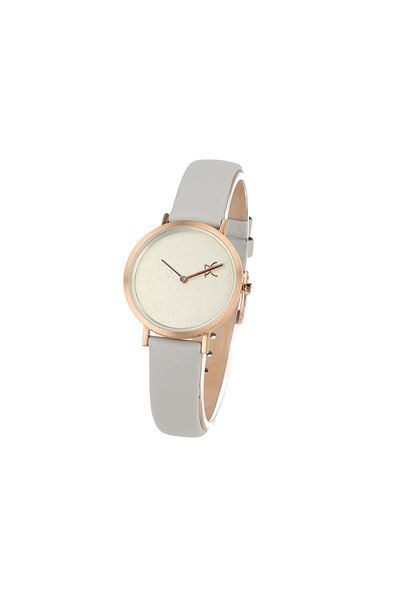 Pierre Cardin Belleville Monogram Watch CBV.1520