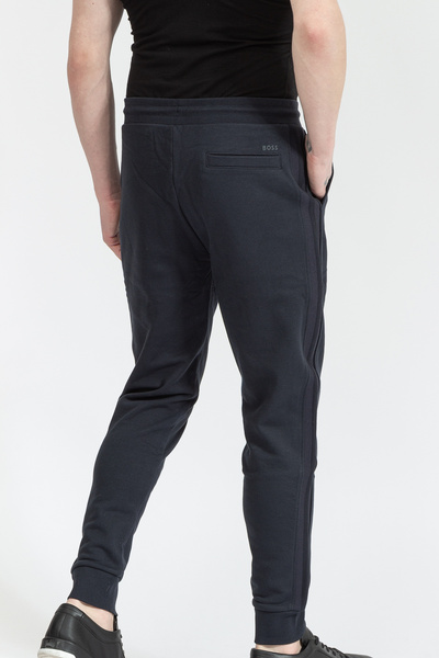 Hugo Boss Boss Lamont Erkek Eşofman Altı50471974