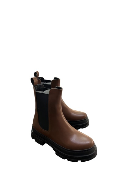 Legend taba lastikli zenne bot