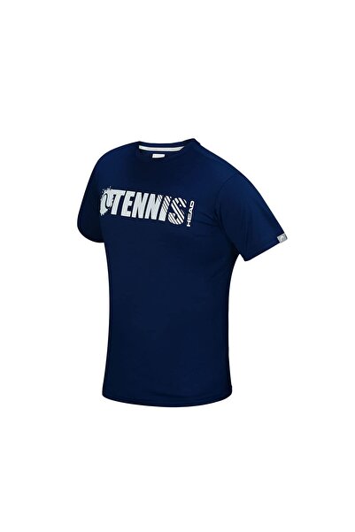 Head T-shirt | Size Xl | Lightweight | Comfortable Fabric | Casual Sportswear | Workout