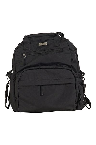 Prego Jasmine Baby Care Bag 3092