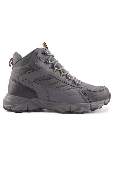 Dockers Men's Outdoor Shoes 231501 101815417
