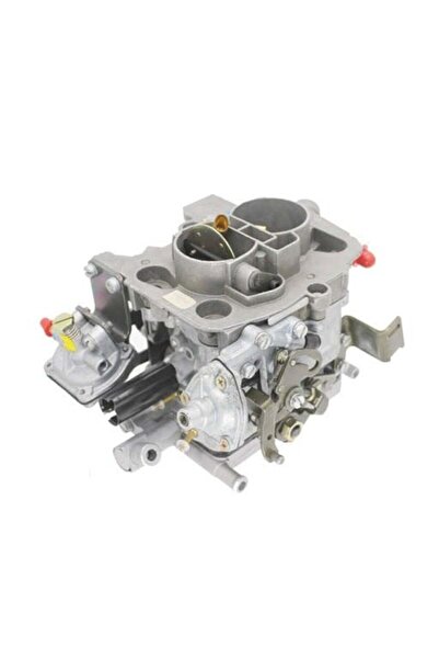 Genel Markalar Karbüratör R9 R11 brodway Uyumlu