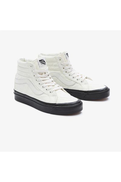 Vans UA SK8-Hi 38 DX - Скейтбординг обувки