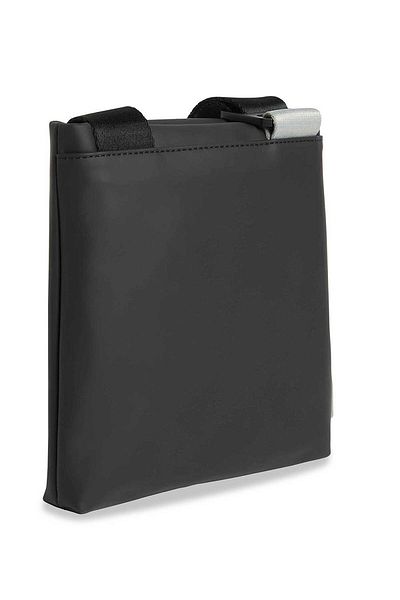 Calvin Klein Reporter Men's Crossbody Women's Bag